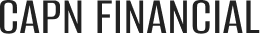 CAPN Financial Logo