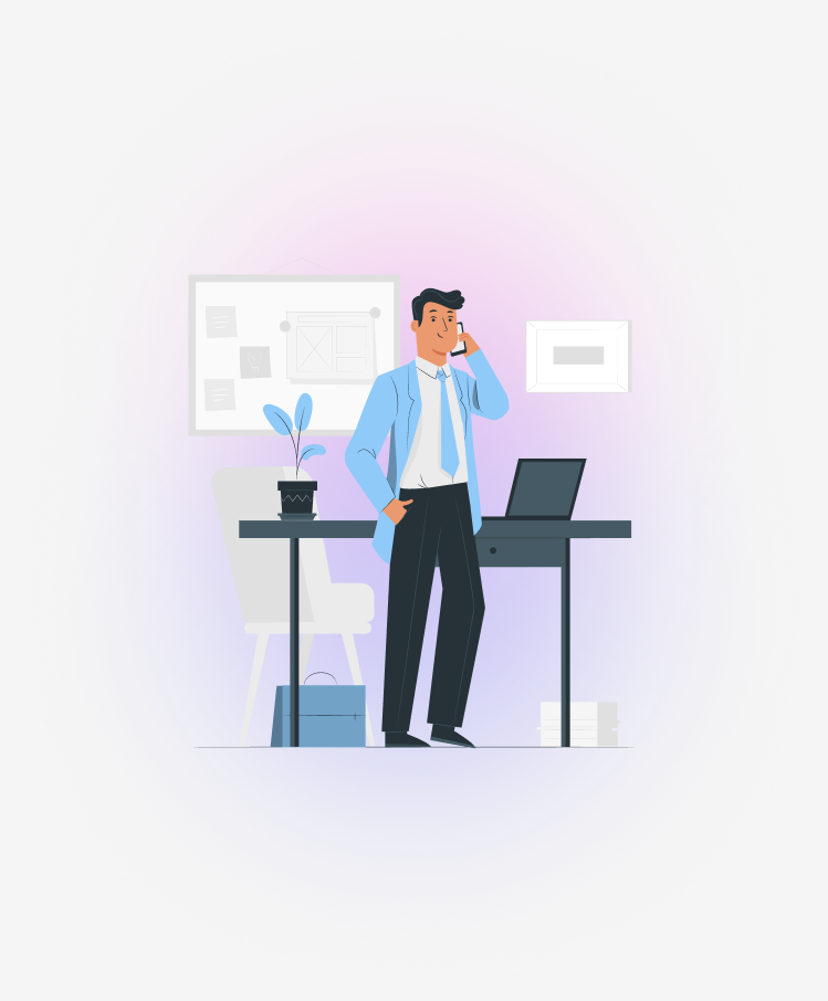 Small Business Loans
